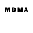 MDMA VHQ lebfoxsmile