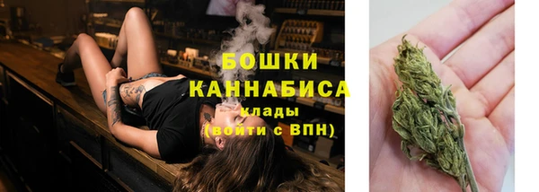 тгк Магадан