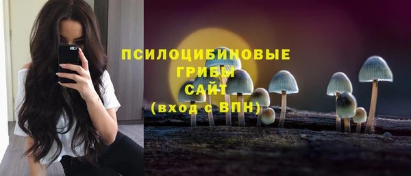 альфа пвп Лабытнанги