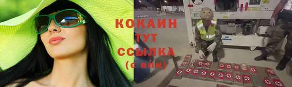 мескалин Мегион