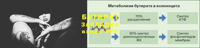 тгк Магадан
