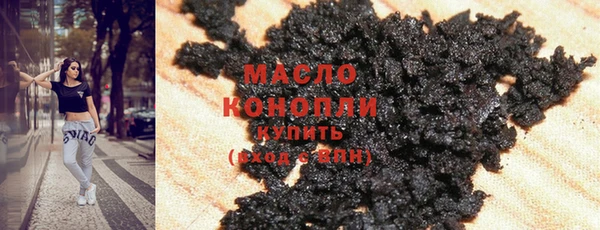 хмурый Ладушкин