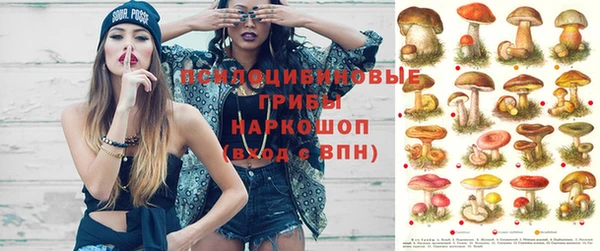 альфа пвп Лабытнанги