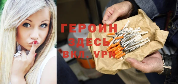 хмурый Ладушкин