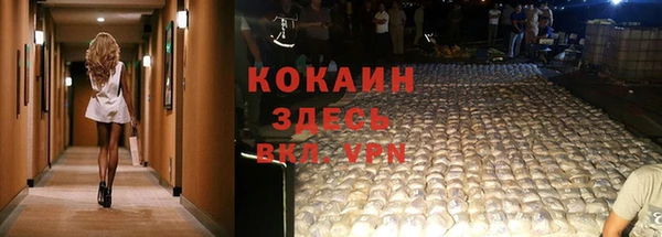 тгк Магадан