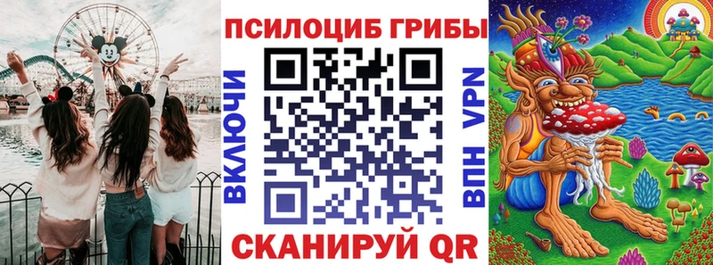 МЕГА зеркало  где найти   Красный Кут  Галлюциногенные грибы MAGIC MUSHROOMS 